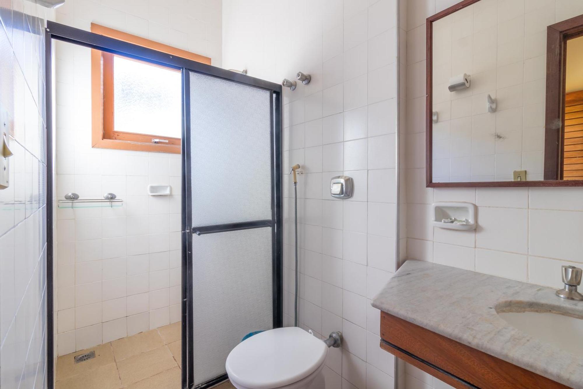 Praia Sol Hotel - Leme Hotel Ltda Серра Экстерьер фото